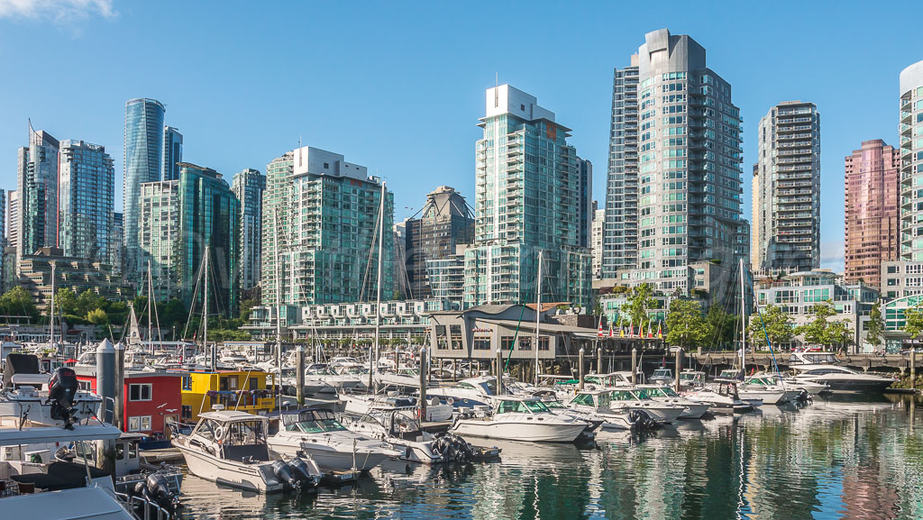 otti-20170630-devonian-harbour-marina-vancouver-P1033112.jpg