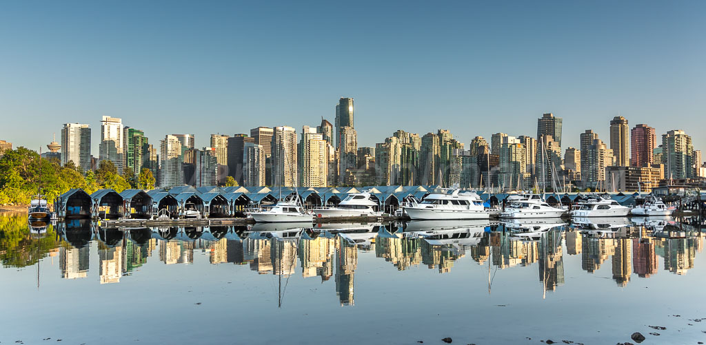 otti-20170630-marina-reflections-vancouver-OTT_5222.jpg