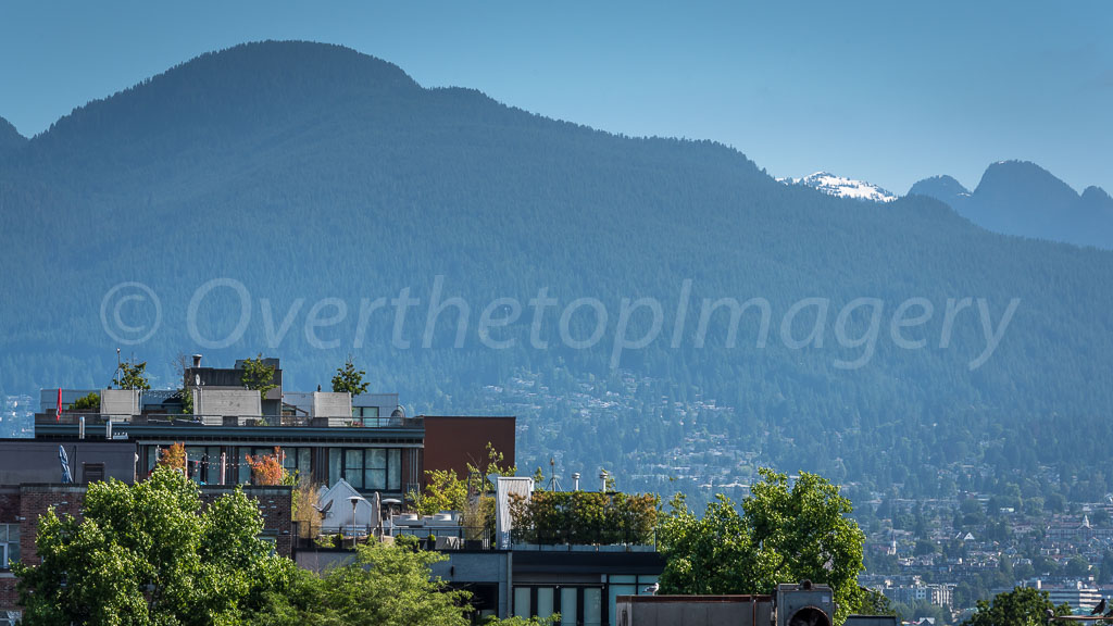 otti-20170630-mount-views-vancouver-OTT_4052.jpg