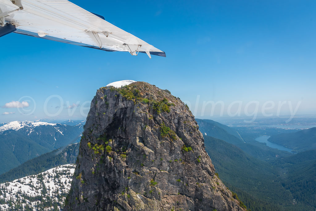 otti-20170630-mountain-peak-wing-vancouver-OTT_4596.jpg