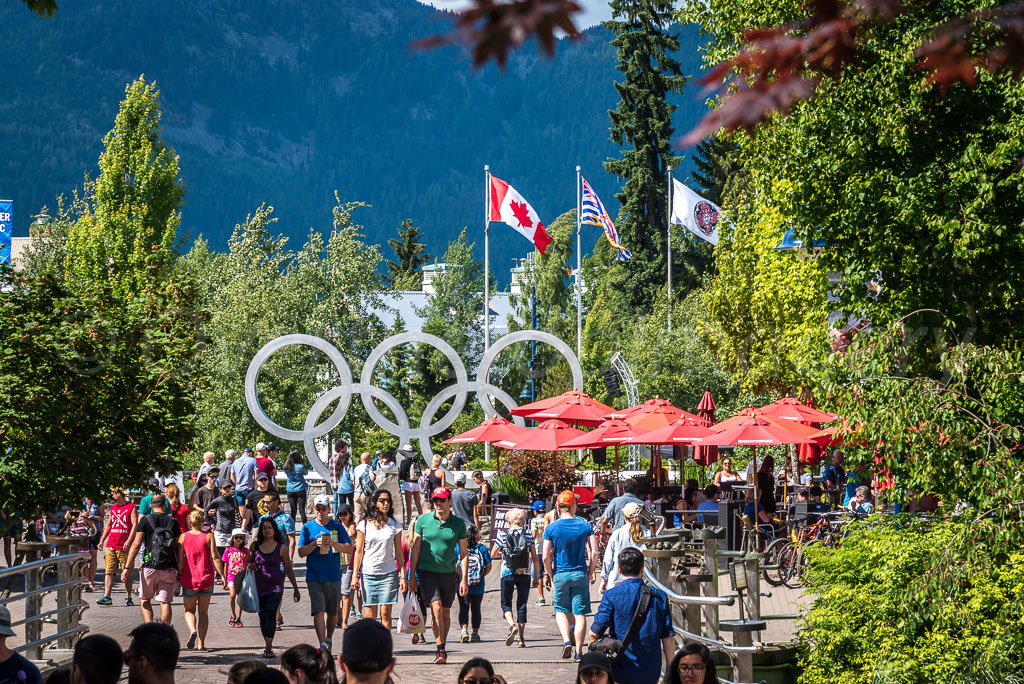 otti-20170630-olympic-rings-whistler-OTT_5750.jpg