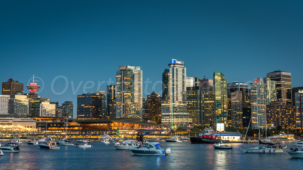 otti-20170630-skyline-night-vancouver-OTT_5316.jpg