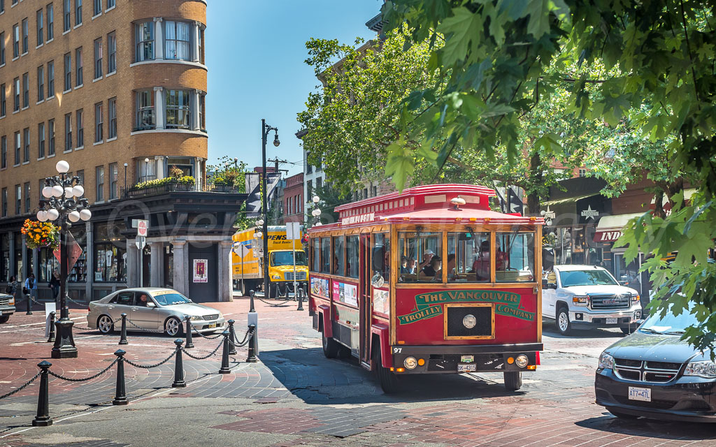 otti-20170630-vancouver-trolley-gastown-P1000169.jpg