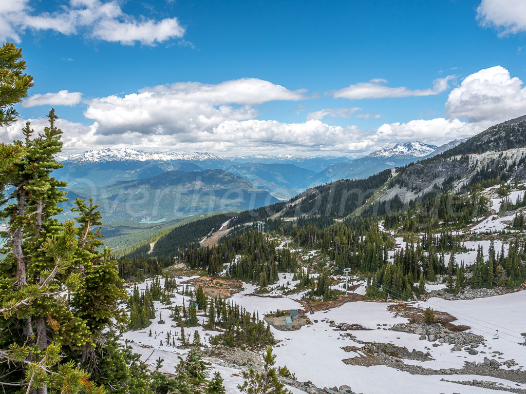 otti-20170630-whistler-slopes-P1033009.jpg