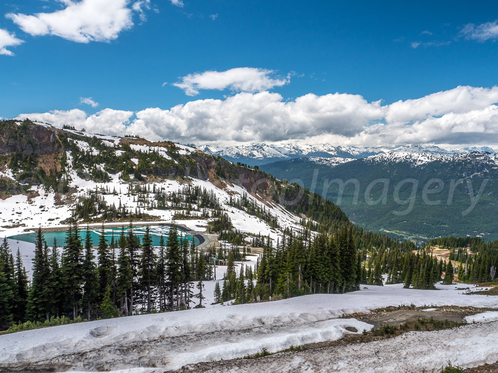 otti-20170630-whistler-thawpool-P1033019.jpg