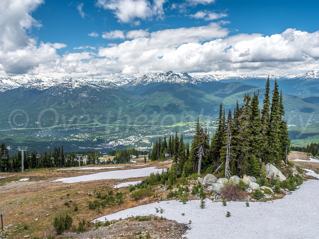 otti-20170630-whistler-views-P1022152.jpg