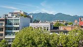 otti-20170630-balcony-view-vancouver-P1000035.jpg