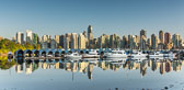 otti-20170630-marina-reflections-vancouver-OTT_5222.jpg