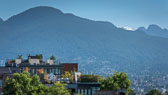 otti-20170630-mount-views-vancouver-OTT_4052.jpg