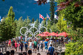 otti-20170630-olympic-rings-whistler-OTT_5750.jpg