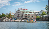 otti-20170630-pier32-aquabus-vancouver-P1000299.jpg