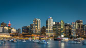 otti-20170630-skyline-night-vancouver-OTT_5316.jpg