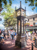 otti-20170630-steam-clock-gastown-vancouver-P1000206.jpg