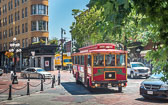 otti-20170630-vancouver-trolley-gastown-P1000169.jpg