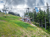 otti-20170630-whistler-ski-lift-boy-P1022114.jpg