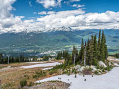 otti-20170630-whistler-views-P1022152.jpg