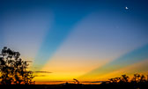 otti-20150329-stanaway-sunset-DSC_1897.jpg