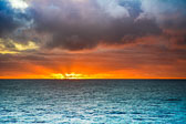 otti-20150709-pacific-sunset-adrift-dsc-2995.jpg