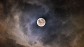 otti-20161114-cloudy-super-moon-P1000882.jpg
