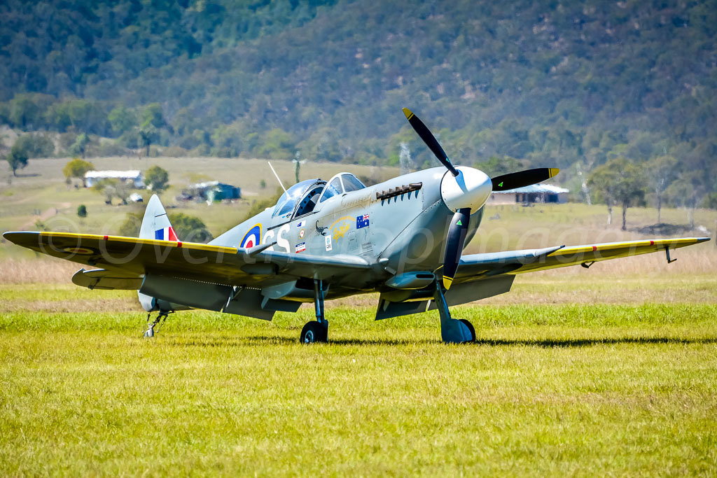 otti-20160828-watts-bridge-spitfire-DSC_6907.jpg