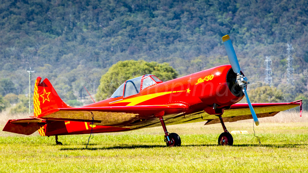 otti-20160828-watts-bridge-yak-DSC_6908.jpg