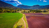 otti-20161227-Killarney-farm-DJI_0742.jpg