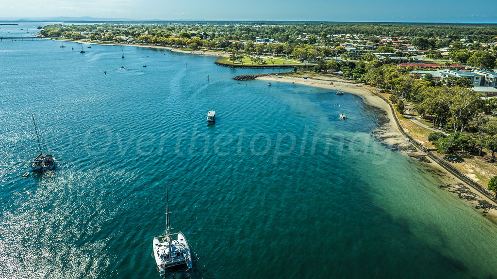 otti-20160326-bribie-beach-1-p1000376.jpg