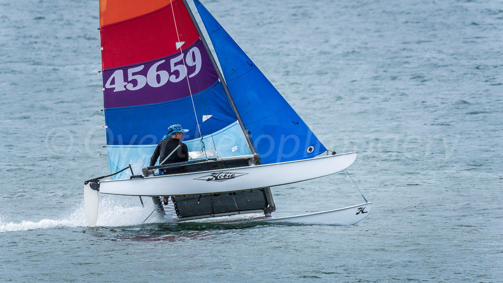 otti-2017-mooloolaba-sail-boat-P1010589.jpg