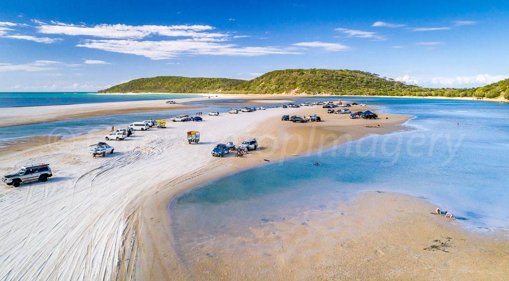 otti-20170414-rainbow-beach-lagoon-F-DJI_0075.jpg