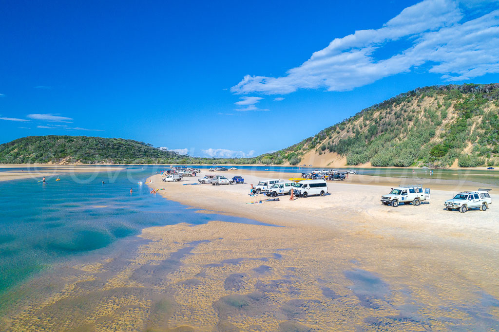 otti-20170414-rainbow-beach-lagoon-front-row-F-DJI_0131.jpg