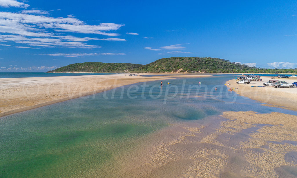 otti-20170414-rainbow-beach-lagoon-long-rview-F-DJI_0122.jpg