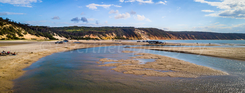 otti-20170414-rainbow-beach-p4-5-DJI_0174.jpg