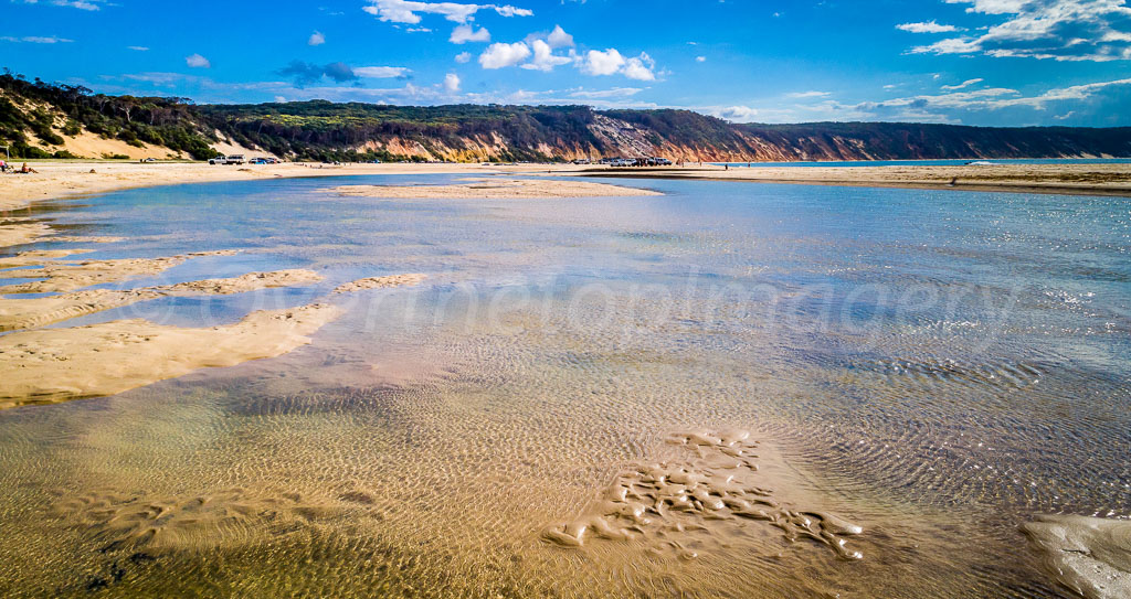 otti-20170414-rainbow-beach-p4-6-DJI_0167.jpg