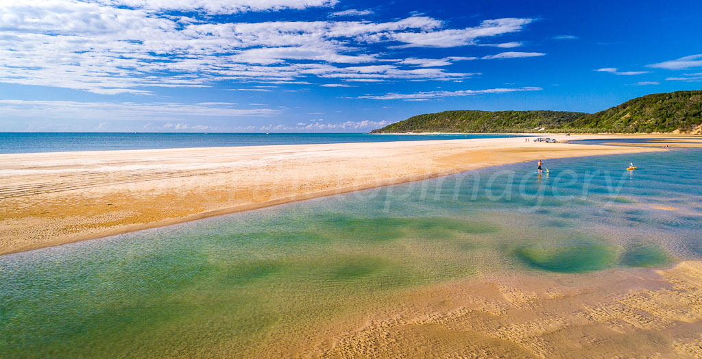 otti-20170414-rainbow-beach-p4-8-DJI_0120.jpg