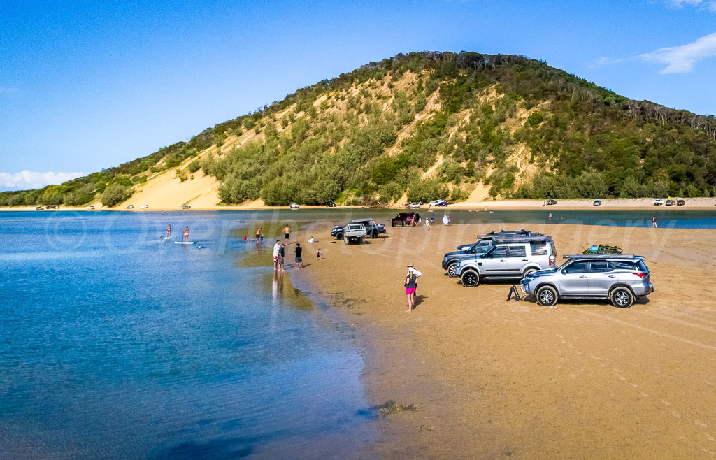 otti-20170414-rainbow-beach-p4-9-DJI_0111.jpg