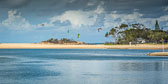 otti-2017-cotton-tree-kite-surfing-DSC_8521.jpg