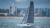 otti-2017-mooloolaba-new-tricks-running-P1010277.jpg