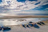 otti-20170414-rainbow-beach-front-row-F-DJI_0084.jpg